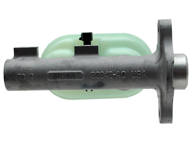 Brake Master Cylinder Raybestos Brakes MC390129
