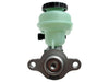 Brake Master Cylinder Raybestos Brakes MC390129