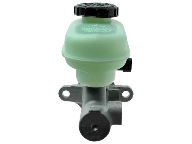Brake Master Cylinder Raybestos Brakes MC390129