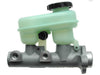Brake Master Cylinder Raybestos Brakes MC390129