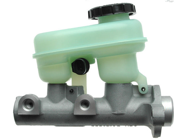 Brake Master Cylinder Raybestos Brakes MC390129