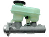 Brake Master Cylinder Raybestos Brakes MC390129