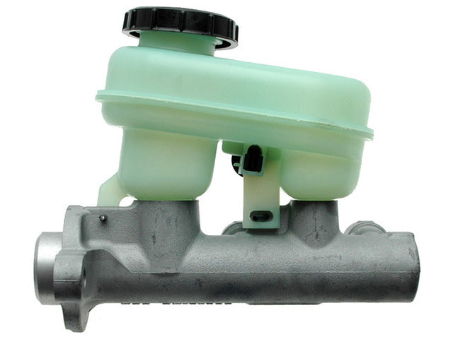 Brake Master Cylinder Raybestos Brakes MC390129