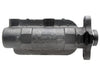 Brake Master Cylinder Raybestos Brakes MC39012
