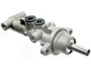 Brake Master Cylinder Raybestos Brakes MC390130