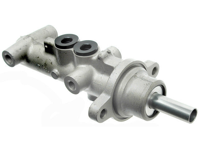 Brake Master Cylinder Raybestos Brakes MC390130