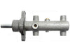 Brake Master Cylinder Raybestos Brakes MC390130