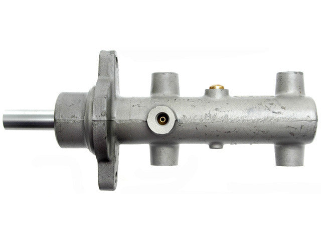 Brake Master Cylinder Raybestos Brakes MC390130