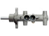 Brake Master Cylinder Raybestos Brakes MC390130