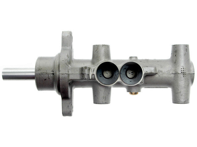 Brake Master Cylinder Raybestos Brakes MC390130