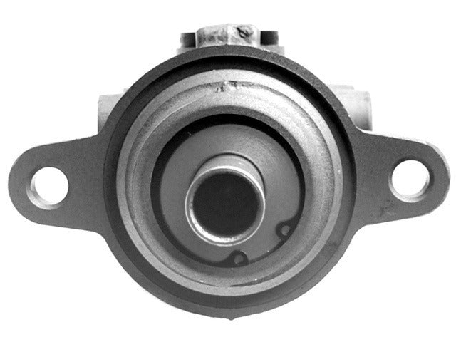 Brake Master Cylinder Raybestos Brakes MC390130