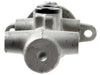 Brake Master Cylinder Raybestos Brakes MC390130