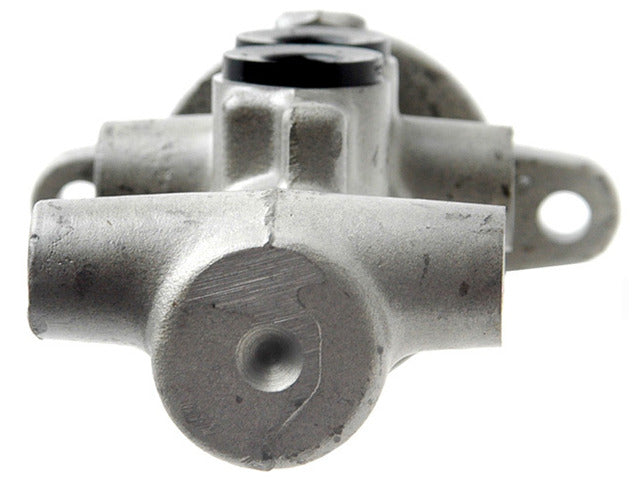 Brake Master Cylinder Raybestos Brakes MC390130