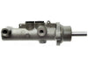 Brake Master Cylinder Raybestos Brakes MC390130