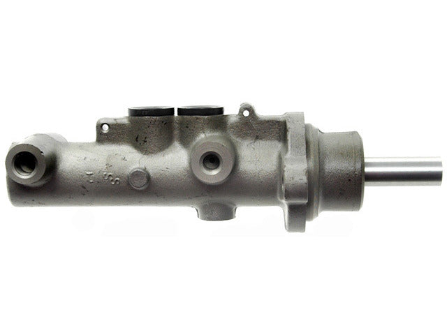 Brake Master Cylinder Raybestos Brakes MC390130
