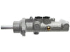 Brake Master Cylinder Raybestos Brakes MC390130