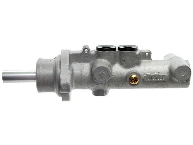 Brake Master Cylinder Raybestos Brakes MC390130