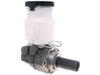 Brake Master Cylinder Raybestos Brakes MC390131