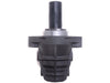 Brake Master Cylinder Raybestos Brakes MC390131