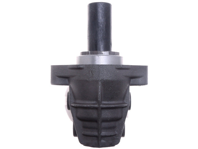 Brake Master Cylinder Raybestos Brakes MC390131