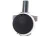 Brake Master Cylinder Raybestos Brakes MC390131