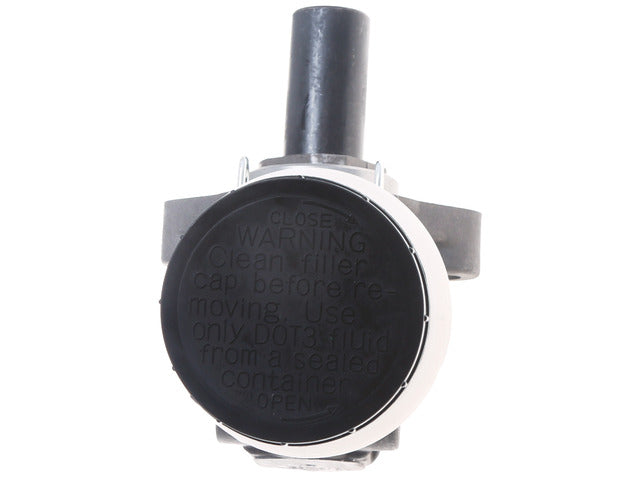 Brake Master Cylinder Raybestos Brakes MC390131