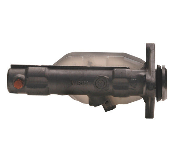 Brake Master Cylinder Raybestos Brakes MC390132