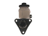 Brake Master Cylinder Raybestos Brakes MC390132