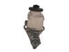 Brake Master Cylinder Raybestos Brakes MC390132