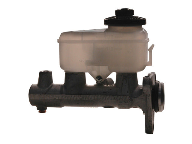 Brake Master Cylinder Raybestos Brakes MC390132