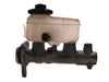 Brake Master Cylinder Raybestos Brakes MC390132
