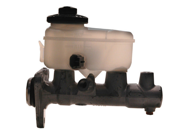 Brake Master Cylinder Raybestos Brakes MC390132