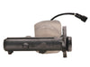 Brake Master Cylinder Raybestos Brakes MC390133