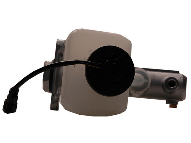 Brake Master Cylinder Raybestos Brakes MC390133