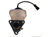 Brake Master Cylinder Raybestos Brakes MC390133