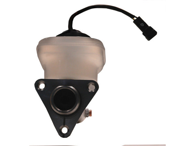 Brake Master Cylinder Raybestos Brakes MC390133