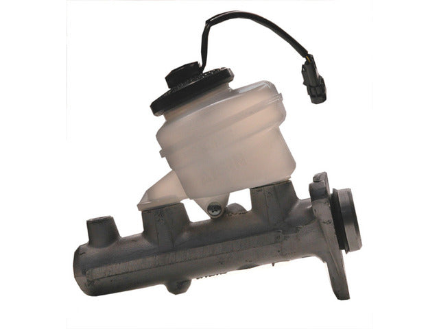 Brake Master Cylinder Raybestos Brakes MC390133