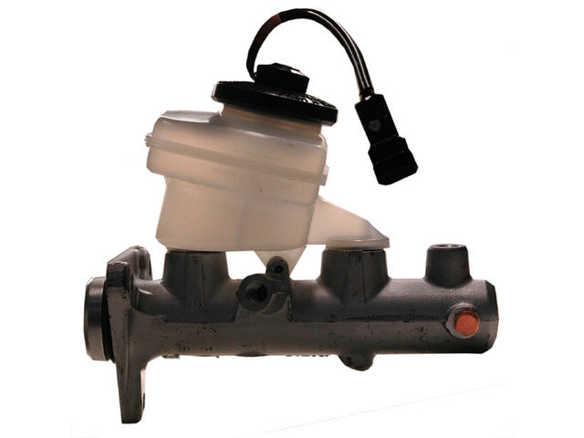 Brake Master Cylinder Raybestos Brakes MC390133