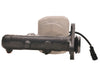 Brake Master Cylinder Raybestos Brakes MC390135