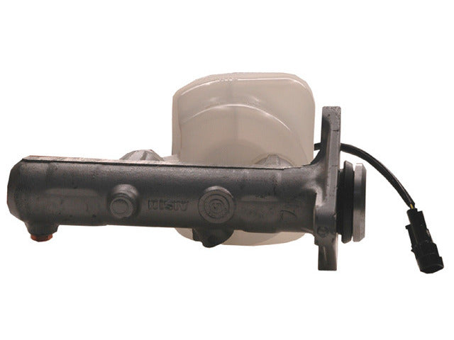 Brake Master Cylinder Raybestos Brakes MC390135