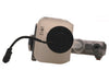 Brake Master Cylinder Raybestos Brakes MC390135