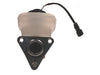 Brake Master Cylinder Raybestos Brakes MC390135