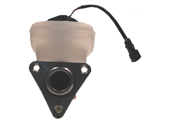 Brake Master Cylinder Raybestos Brakes MC390135