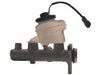 Brake Master Cylinder Raybestos Brakes MC390135