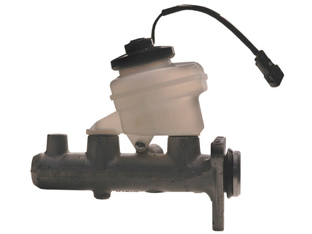 Brake Master Cylinder Raybestos Brakes MC390135