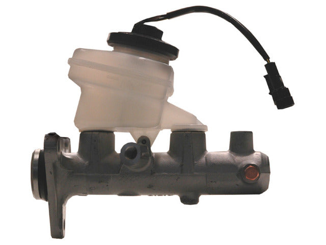 Brake Master Cylinder Raybestos Brakes MC390135