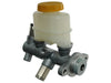 Brake Master Cylinder Raybestos Brakes MC390139