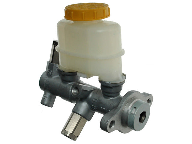 Brake Master Cylinder Raybestos Brakes MC390139