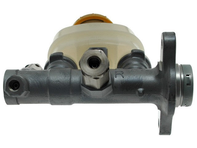 Brake Master Cylinder Raybestos Brakes MC390139