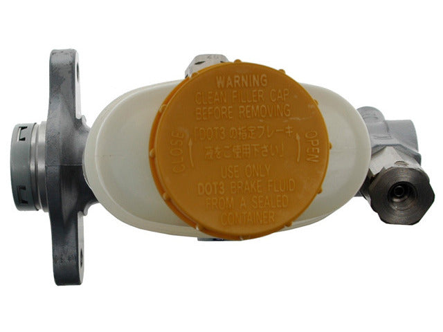 Brake Master Cylinder Raybestos Brakes MC390139